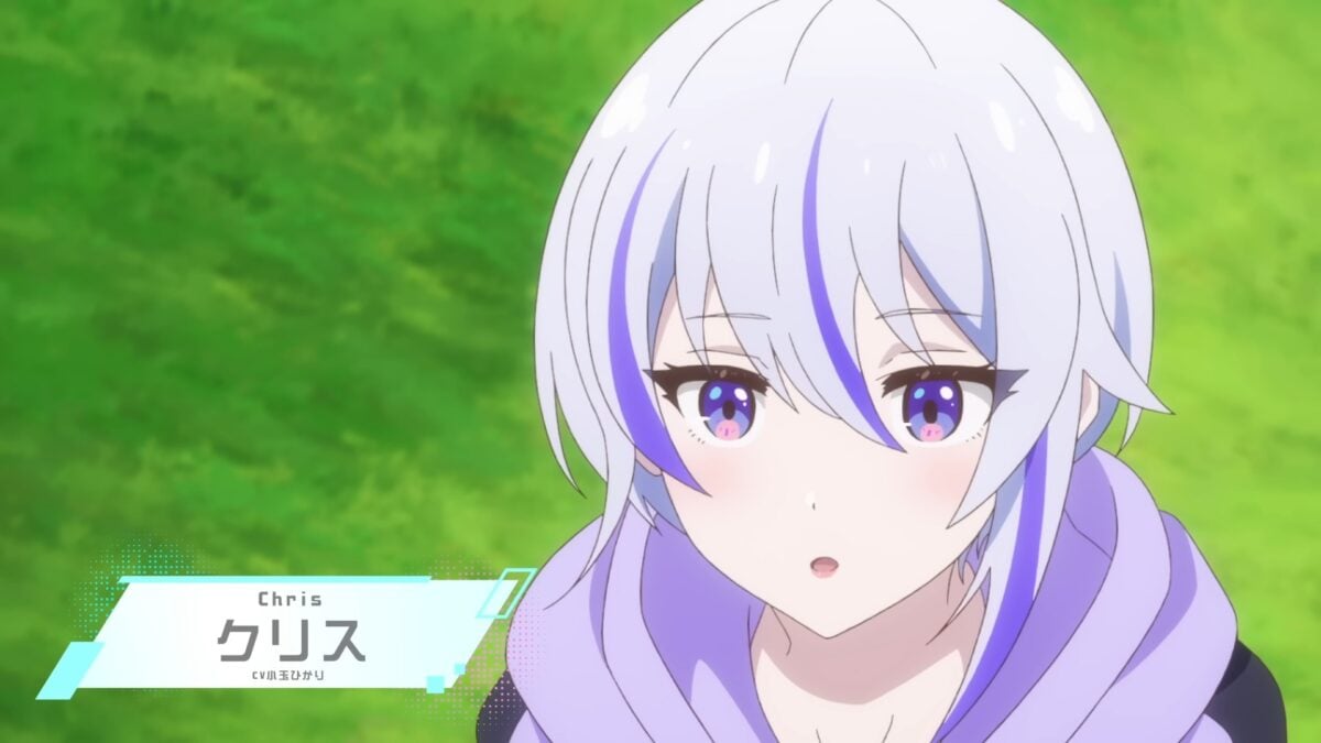 Kizuna No Allele Trailer1 8