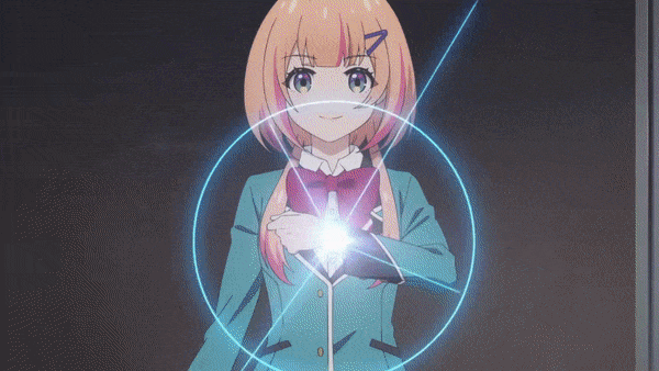 Kizuna No Allele Trailer1 GIF1