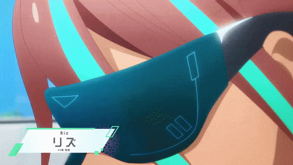 Kizuna No Allele Trailer1 GIF3