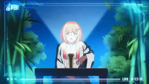 Kizuna No Allele Trailer1 GIF4