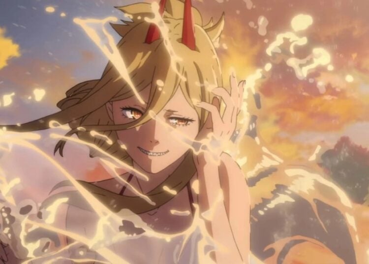 Most Searched Anime Japan 2022 Header1