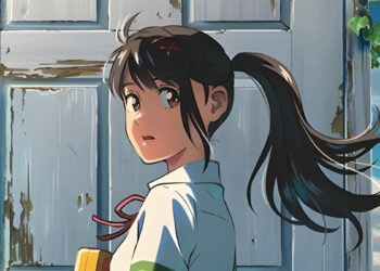 Most Searched Movies Japan 2022 Header1