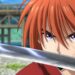 Rurouni Kenshin 2023 Anime PV2 13