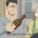 Uzaki Chan Wants To Hang Out! S2 Episode 12 Fujio Conflicted Emotions