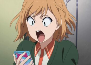 Cool Japan Japanese Government Program Fails