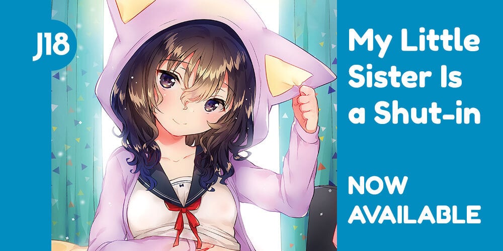 Jlist Wide My Little Sister Is A Shut In Email