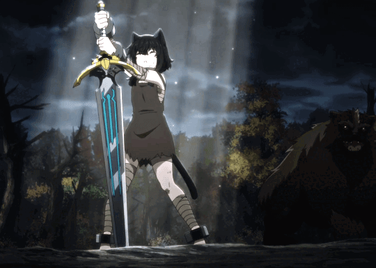 Tensei Shitara Ken Deshita Best Anime Of 2022