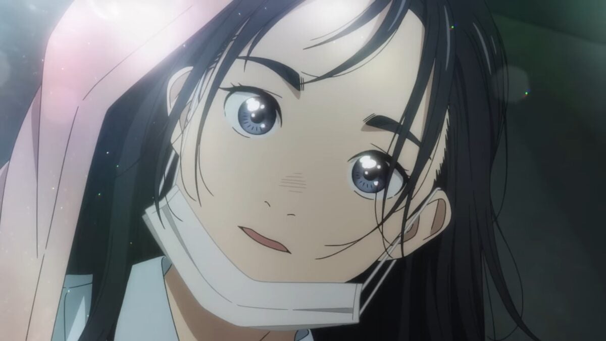 Insomniacs After School PV2 4