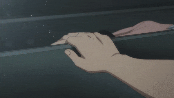 Insomniacs After School PV2 GIF1