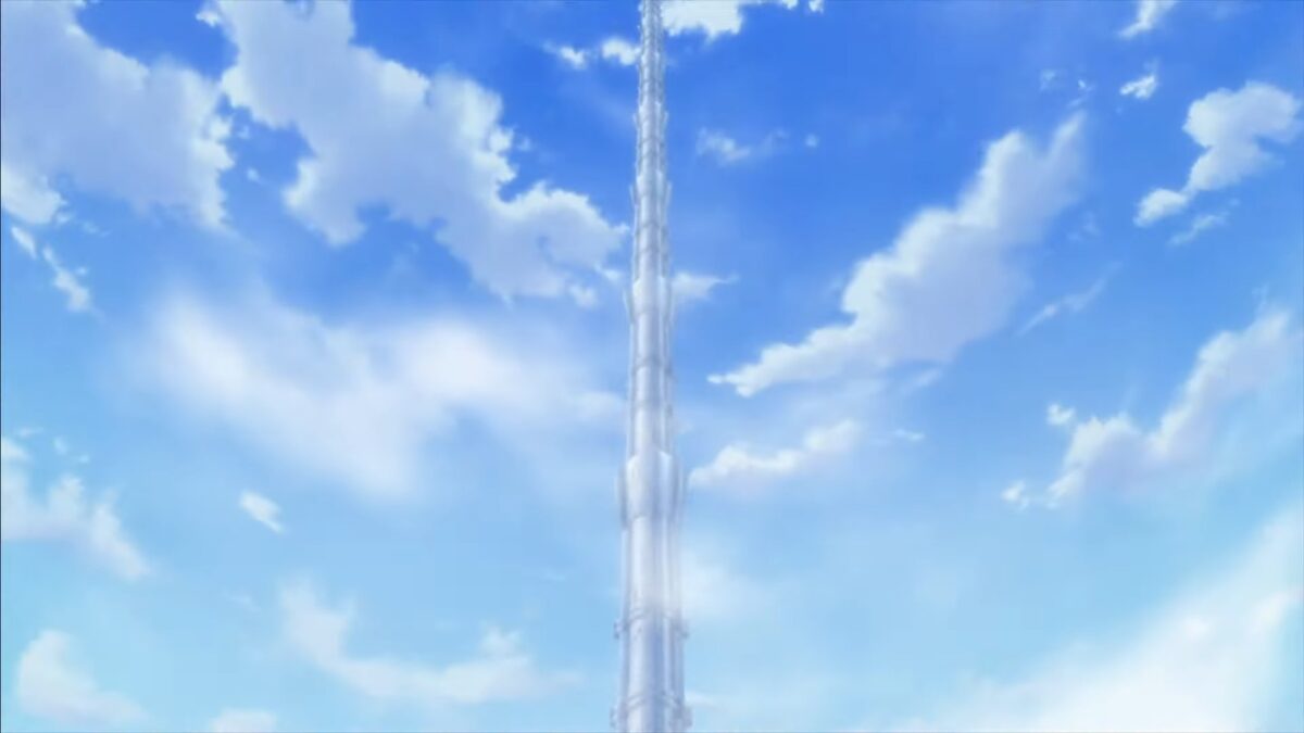 Tales Of Symphonia Anime E1 12