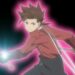 Tales Of Symphonia Anime E1 18