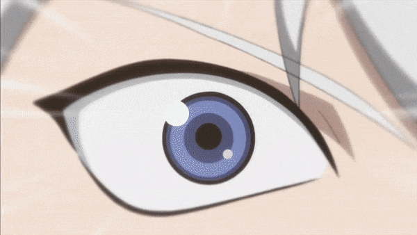 Tales Of Symphonia Anime E1 GIF2