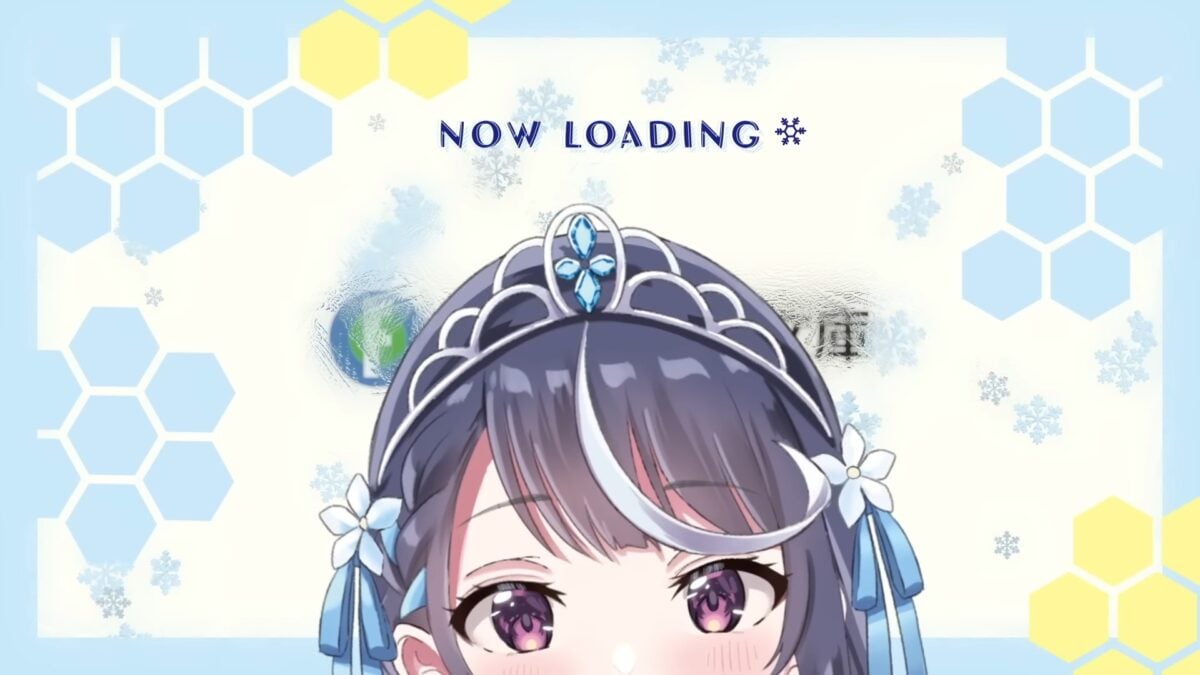 VTuber Legend Announce1 3