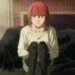 Ancient Magus Bride Season Two Anime Promotional Video 01