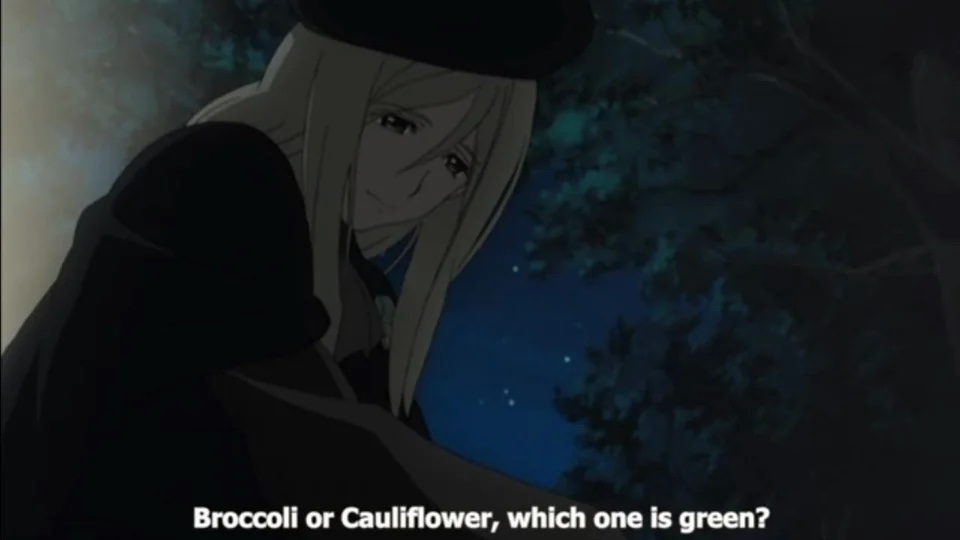 Higurashi No Naku Koro Ni