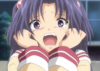 Japan Birth Rate Vs China