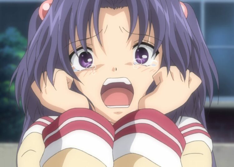 Japan Birth Rate Vs China