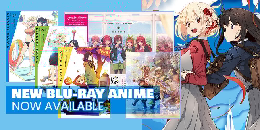 Jlist Wide Blu Ray DEC 27 Email