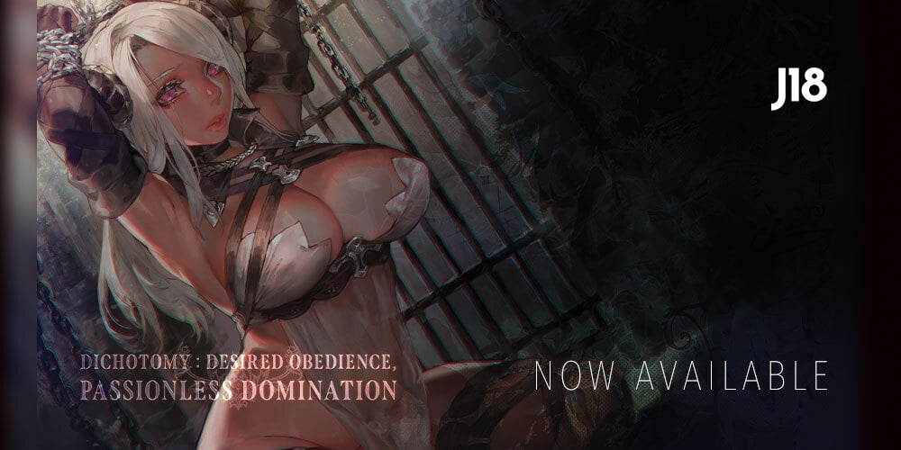 Jlist Wide Dichotomy Email