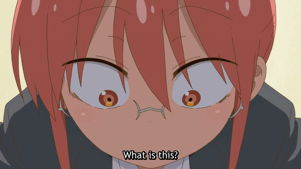 Kobayashi's Dragon Maid Futa 