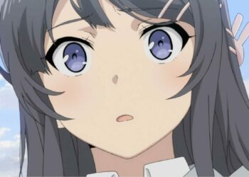 What Anime Affected You Deeply? Blog Post