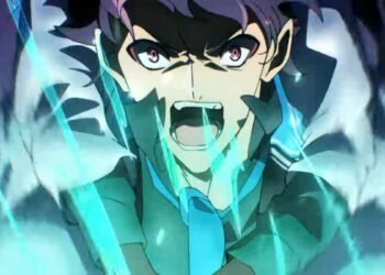 Cheat Skill In Another World PV1 17