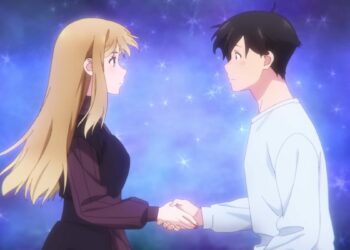 Galaxy Next Door PV1 12