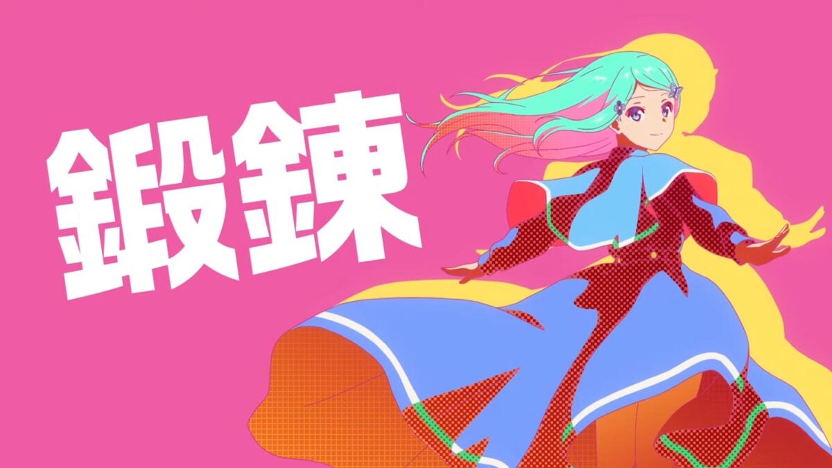 Saving 80,000 Gold In Another World 10