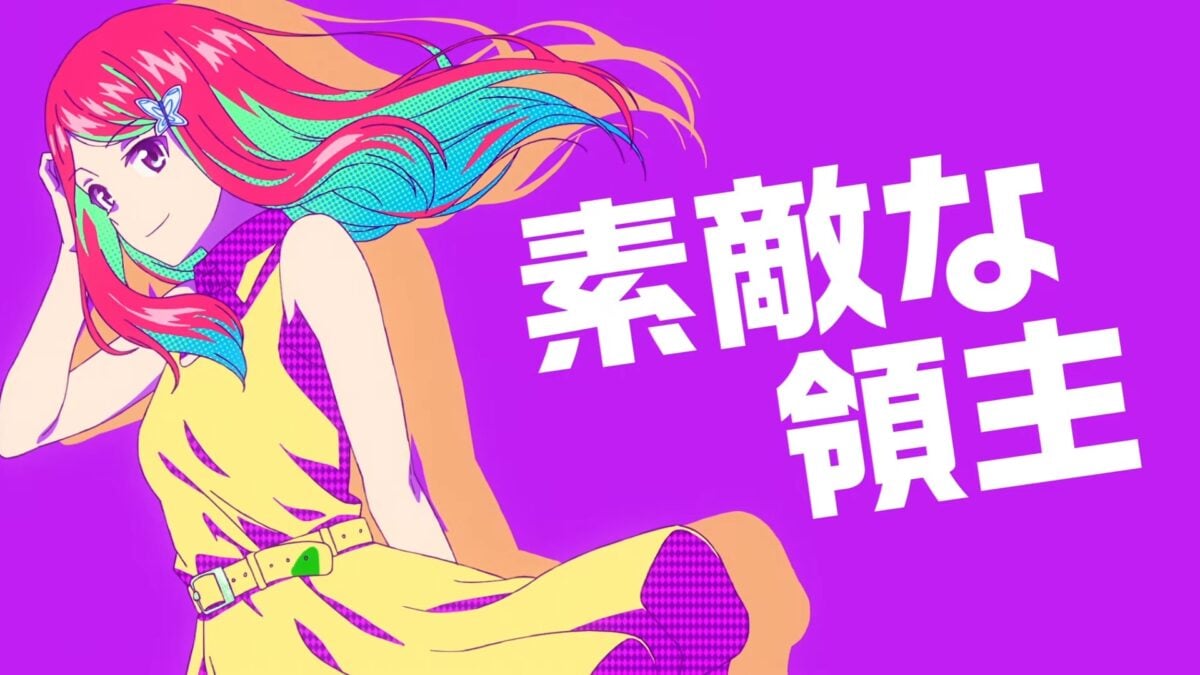 Saving 80,000 Gold In Another World 12