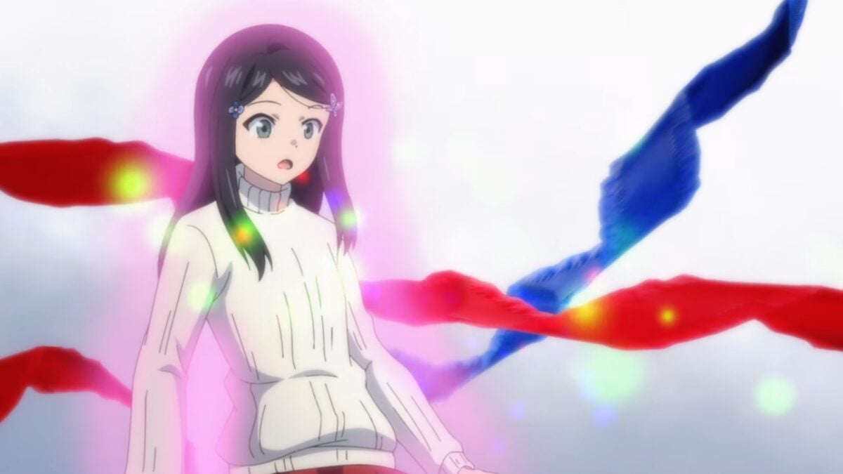 Saving 80,000 Gold In Another World 3