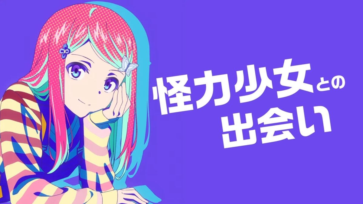 Saving 80,000 Gold In Another World 7