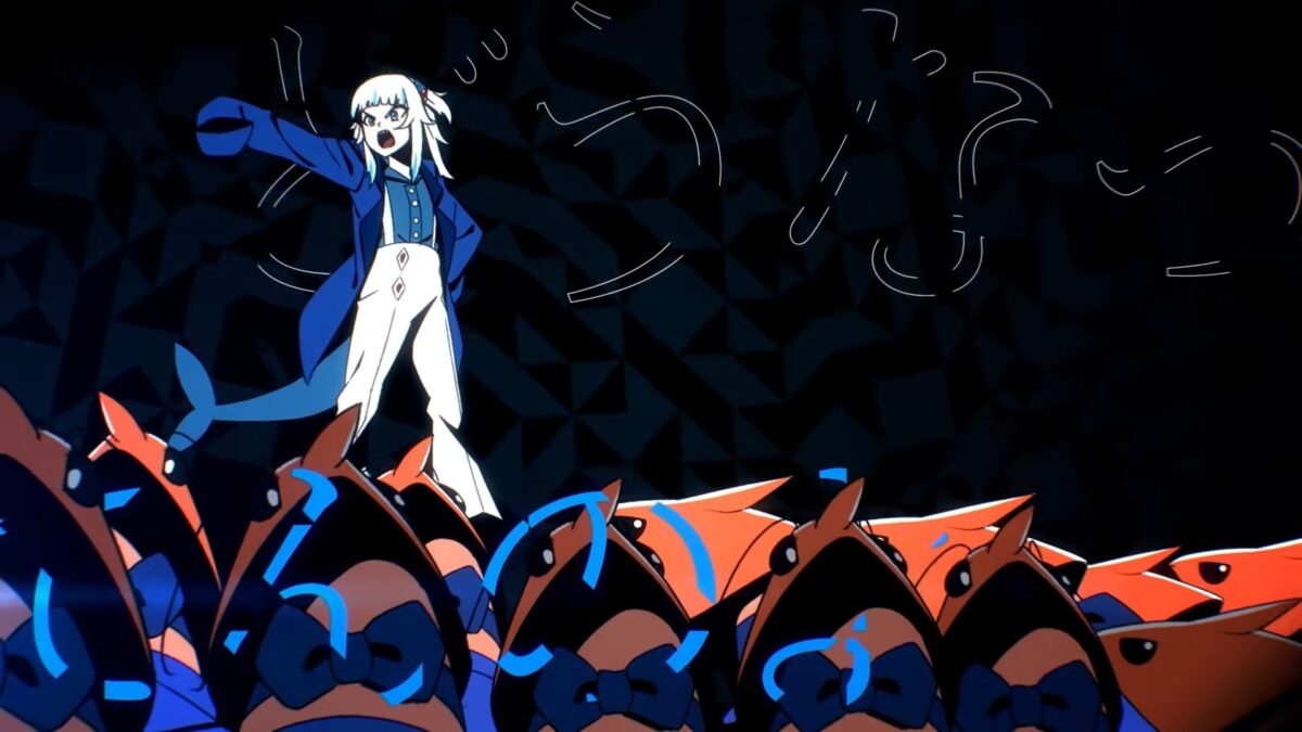 VTuber Popularity History1 7