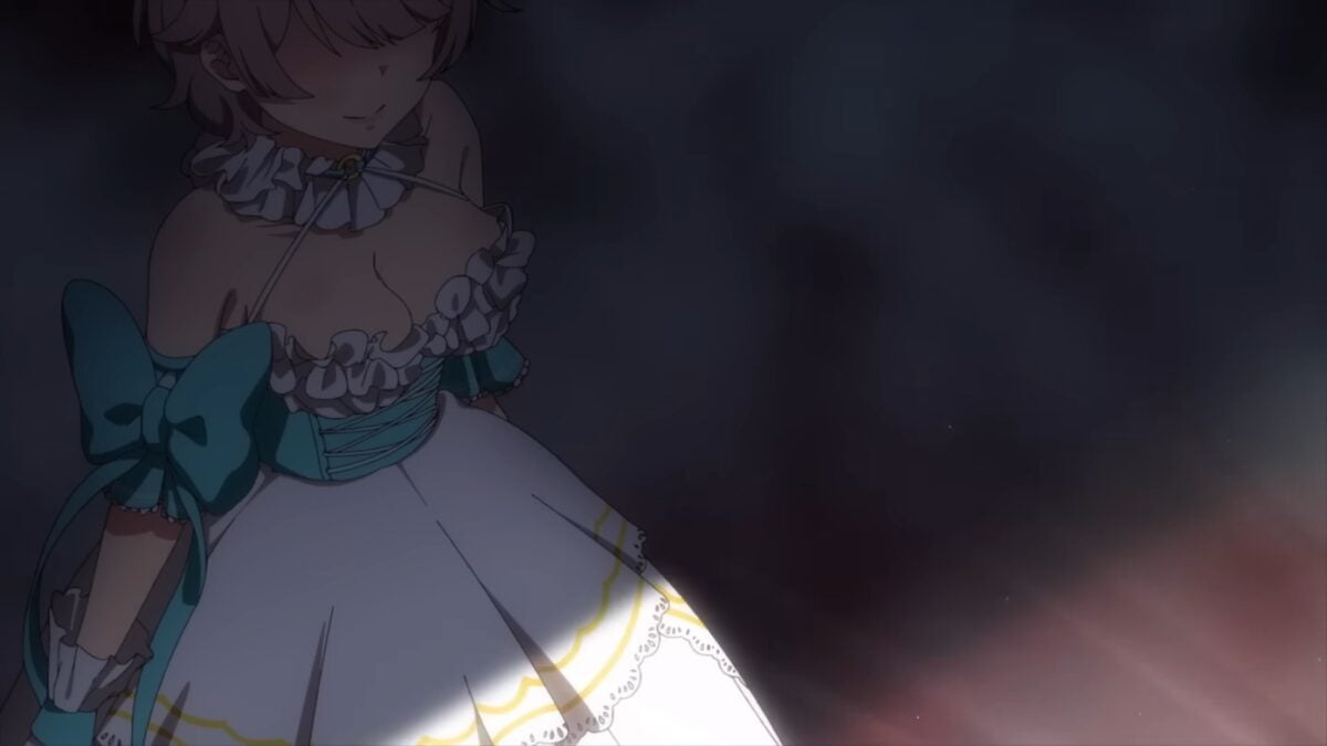 World Dai Star PV1 1