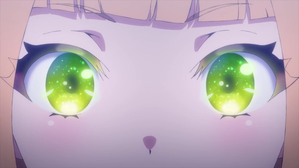 World Dai Star PV1 10