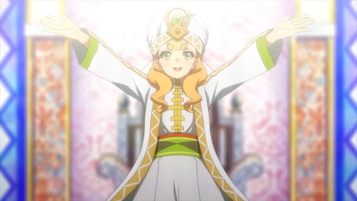 World Dai Star PV1 11