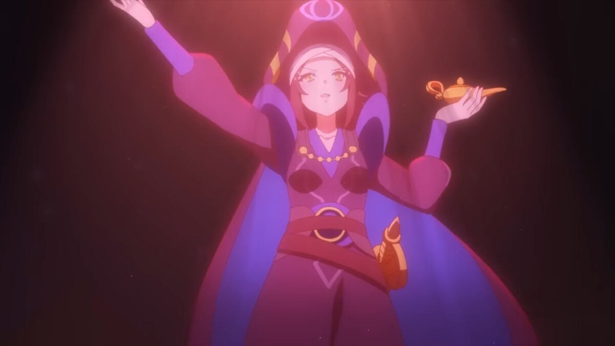 World Dai Star PV1 15