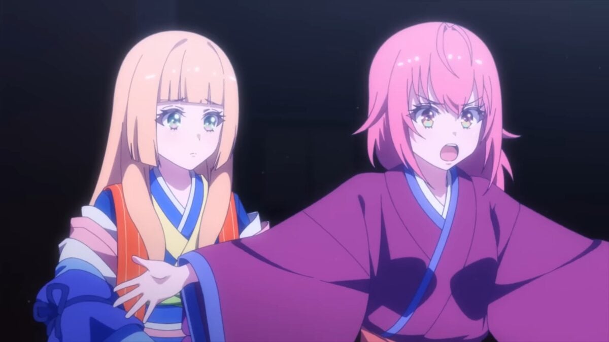 World Dai Star PV1 19