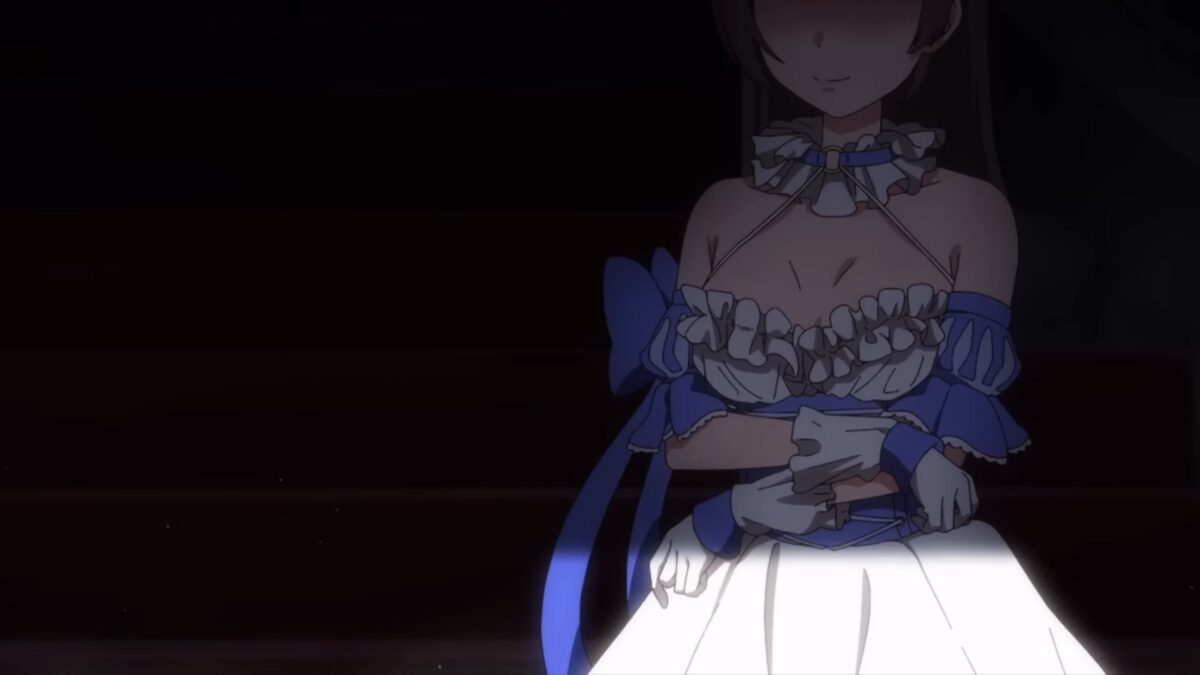 World Dai Star PV1 2