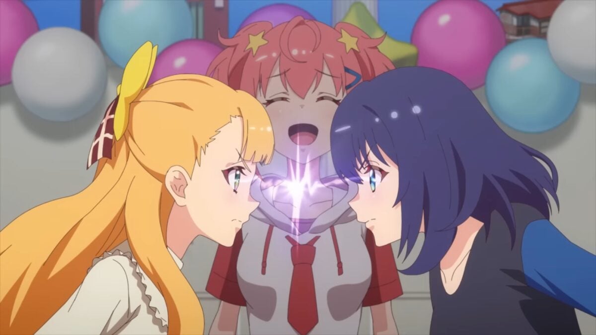 World Dai Star PV1 21