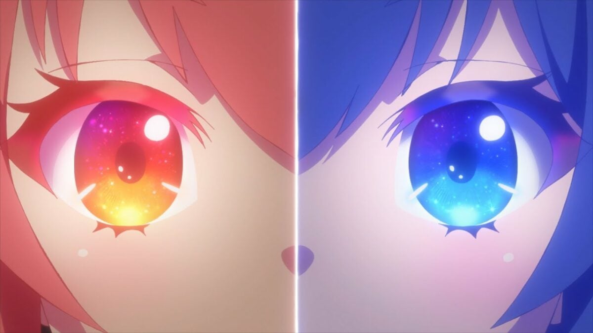 World Dai Star PV1 23