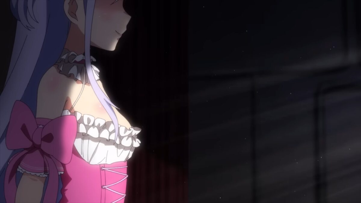 World Dai Star PV1 3