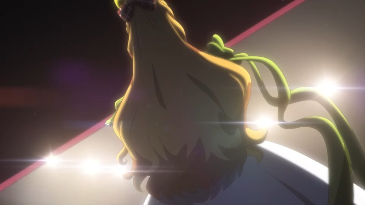 World Dai Star PV1 4