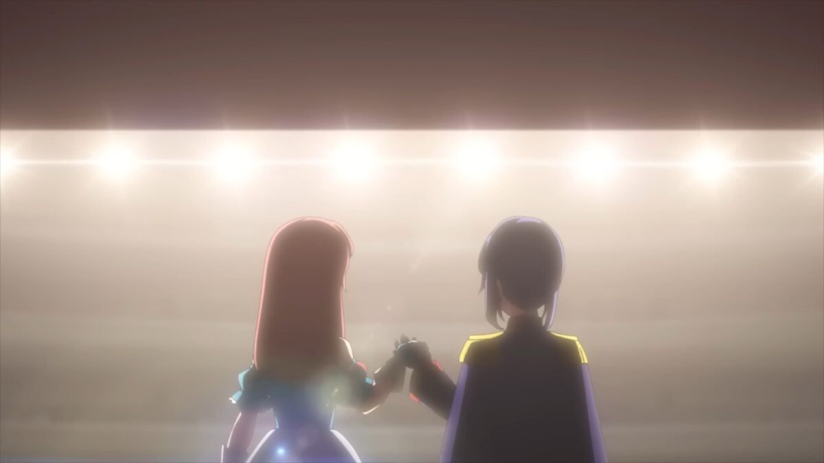 World Dai Star PV1 5