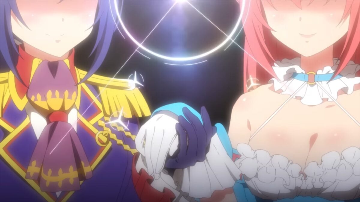 World Dai Star PV1 6