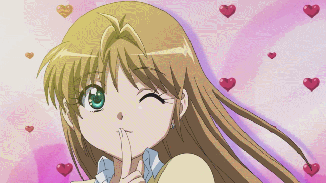 B Gata H Kei Bankriupt Anime Studio