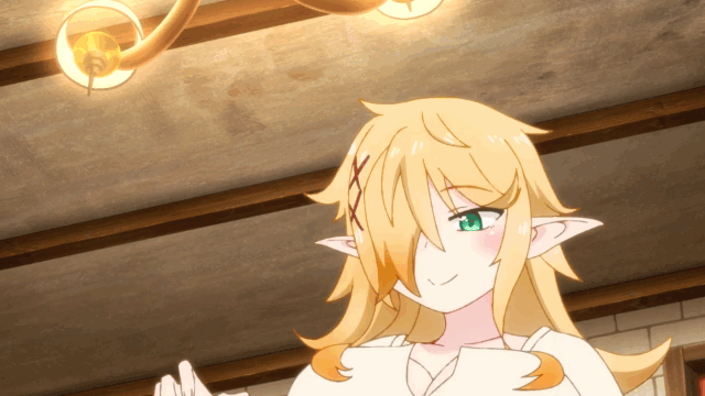 Interspecies Reviewers Genderswap Anime