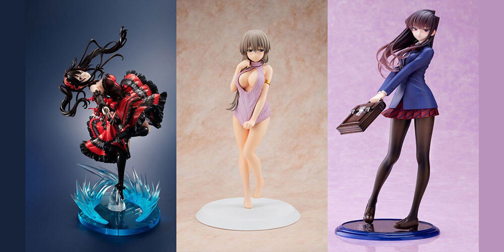 Jlist Wide Figures FEB13 Email