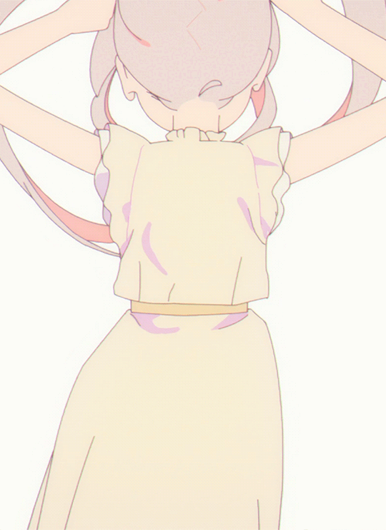 Oniichan Wa Oshimai Cute Gif 2