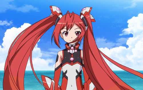 Ore Twintail Ni Narimasu