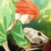 Ancient Magus Bride S2 Anime Screenshot 2